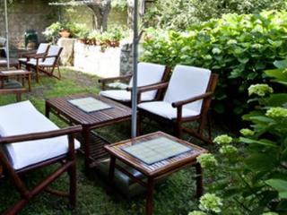 Mediteran & With Garden 3* Dubrovnik